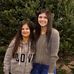 Tamara Magee - Facebook