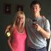 Tamara Magee - Facebook