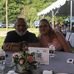 Tamara Magee - Facebook