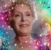 Tamara Magee - Facebook