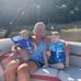 Tami Magee Wilson - Facebook