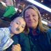 Tammy Magee - Facebook