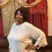 Tammy Magee - Facebook