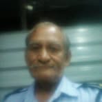 महश तमरकर - Facebook