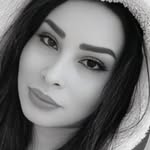 @tamara.mahan8591 - Instagram