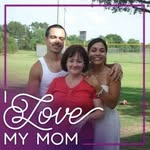 Tamara Mahan Lee - @loveabletam - Instagram