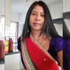 tamara mahanga - @tamaramahanga - TikTok