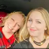 Tamara Mahannah - @tamara.mahannah - TikTok