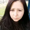 Tamara Mahanova - @tamara.mahanova - TikTok