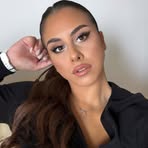 Tamara Mehan - Facebook