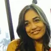 tamaramahan - @tamaramahan703 - TikTok