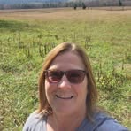 Tamera Mahan Wright - Facebook