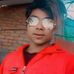Modon Daimari - Facebook