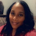 Tamara Howze-Maiden - @theyknowtay__ - Instagram