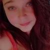 Tamara Maiden353 - @tamaramaiden353 - TikTok