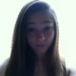 Tamara Maiden - @xoxo_tamara96 - Instagram