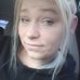 Tamara Maiden - Facebook