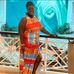 Tamara Maiden - Facebook