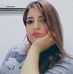 Tamara Makeen - Facebook