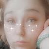 tamaramaiden - @tamaramaiden - TikTok