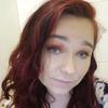 user4468519451086 - @tamaramaiden23 - TikTok