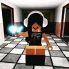 callingtamara=main - @fixsalmasaim - TikTok