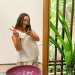 Tam - @tamara_mainella - Instagram