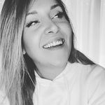 Tamara Am Main - @tamara_am_main - Instagram