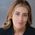 Tamara Crain-Real Estate Professional-NextHome on Main - Facebook