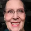 Tamara Mains - @tamara.mains - TikTok