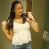 Tamara - @tamaraa.main10 - TikTok