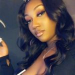 T - @tamaramain - Instagram