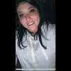 Tamara Trimble - @tamaramaines - TikTok