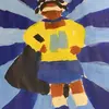 Tamara.main - @tamara.main - TikTok