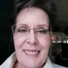 tamaramains847 - @tamaramains847 - TikTok