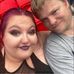 Tamera Renee Main - Facebook