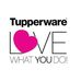 Tupperware by Tamara Main - Facebook