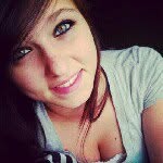 Tamara Maines - @haters_gonna_hate_bitch - Instagram