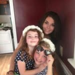 Tamara Maines - @tamara_maines - Instagram
