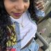 Tamara Martes - Facebook