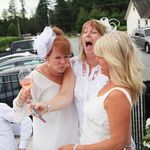 Tamara Tammy Michaleski Maines - @tamaramaines - Instagram