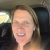 Tamra Maines - @tripletmom074 - TikTok