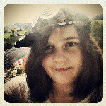 Tama<3 - @tamara_mair_b - Instagram