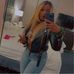 Tamara  Mair - Facebook