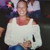 Tamara Mair - Facebook