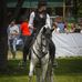Tamara Mair - Facebook