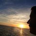 Tamara Mair - Facebook