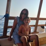 Tamara Mair - @tamaramair3 - Instagram