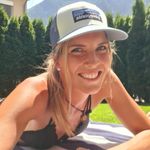 Tamara Mair - @m.tamiiii - Instagram