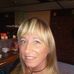 Tamara Mair - Facebook
